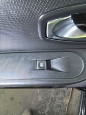 ELECTRIC WINDOW SWITCH FRONT