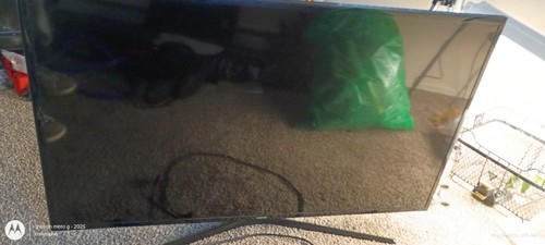 Samsung inch smart 4k - 55,