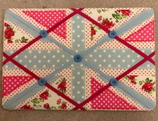 French Bulletin Board Photo