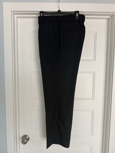 Spiewak spdu20 mens size - spiewak,