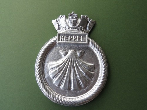Small royal navy hms - royal,