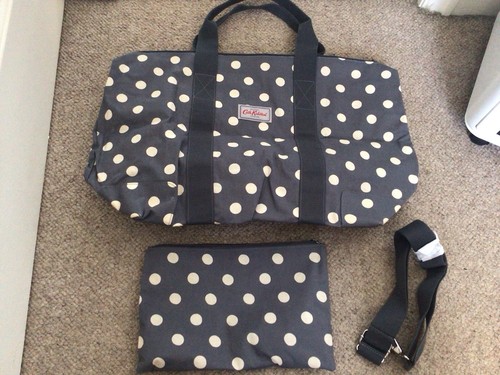Cath kidston vintage polka - kidston, dot