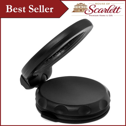 Durable car suction mount - durable,