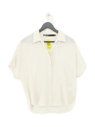 Bimba lola women - women's, m