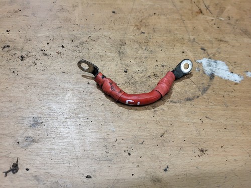 Ford fiesta mk6 - 02-06, 1.25