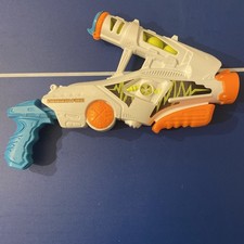 Lanyard Dragonfire Toy Gun