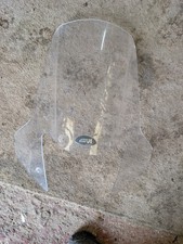 Yamaha XT 660 Z Tenere