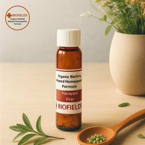 Narayani homeopathy remedies - homeopathy,