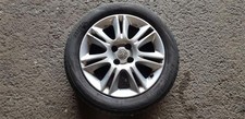 VAUXHALL CORSA D MK3 DESIGN