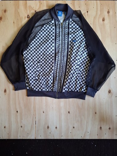 Adidas originals houndstooth - adidas,