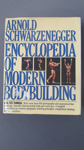 Encyclopedia modern - encyclopedia,