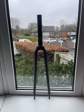 Cannondale CAAD 12 Black