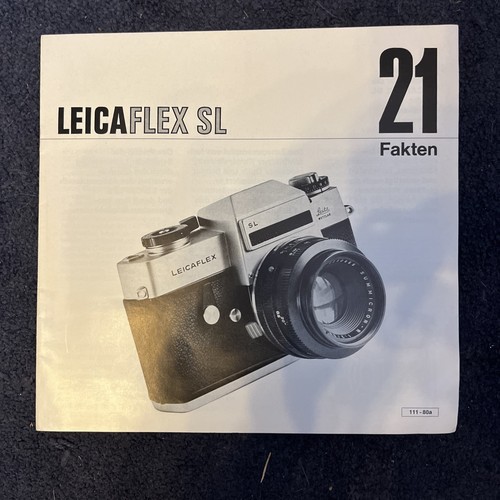 Vintage photographic leica - vintage,