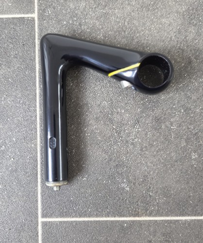 Cinelli quill stem 100mm - cinelli,