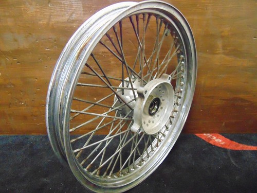 Honda vt800 rc30 shadow - rc30,