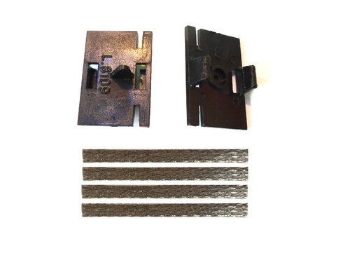 Genuine micro scalextric 64 - micro, 1:64