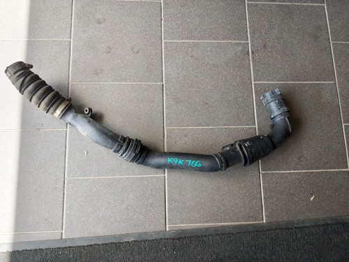 2011 renault clio - renault,
