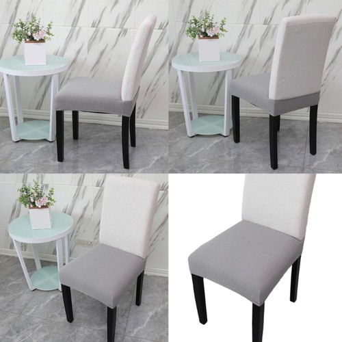 Elastics waterproofs chair - waterproofs,