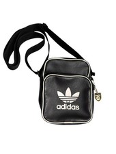 Adidas Originals Black & White