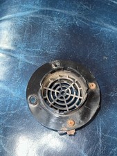 Classic mini fresh air vent - fresh,