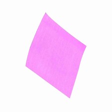 100Pcs/Lot Square Candy Making Sweets Chocolate Lolly Foil Wrappers Sheet 3 X 3