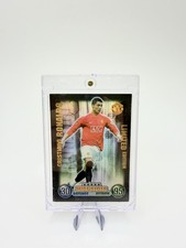 Topps Match Attax 07/08