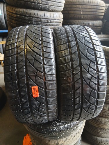 235 r17 94h evergreen - 235,