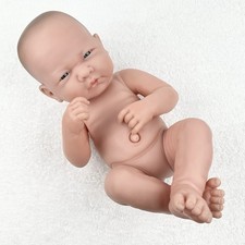 BERENGUER 21 06 newborn Baby