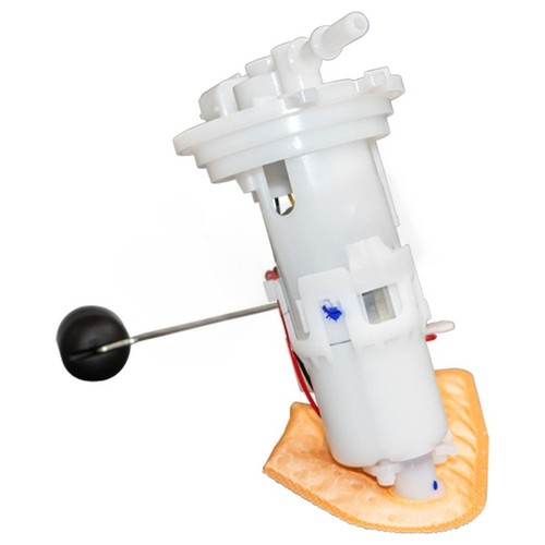 Fuel pump assembly for honda - pump,