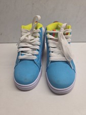 🌟*Genuine Heelys  SpongeBob