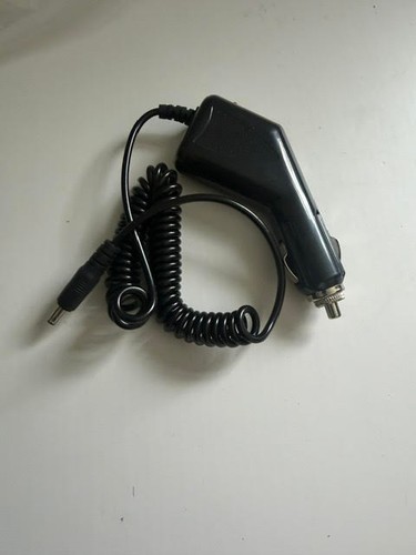 Mobile phone car charger - phone, in-car