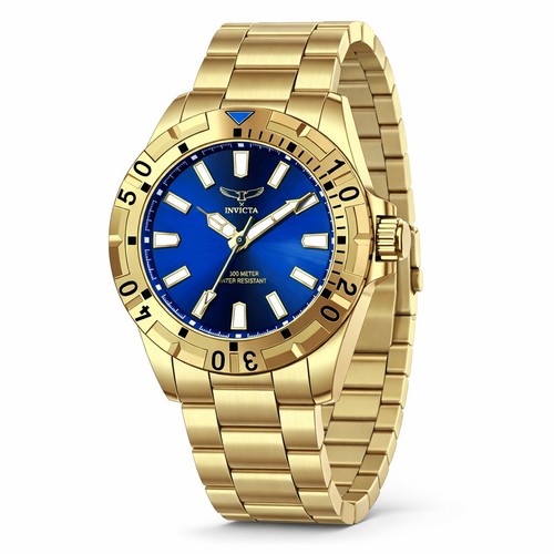 Invicta specialty men s - specialty, i