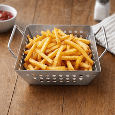 Non-stick Stainless Steel