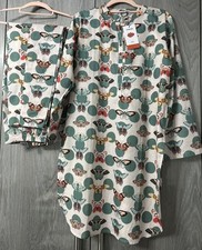 Pakistani Designer Original