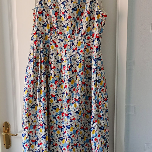Seasalt women size - seasalt,