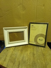 Photo/picture Frame Bundle Of