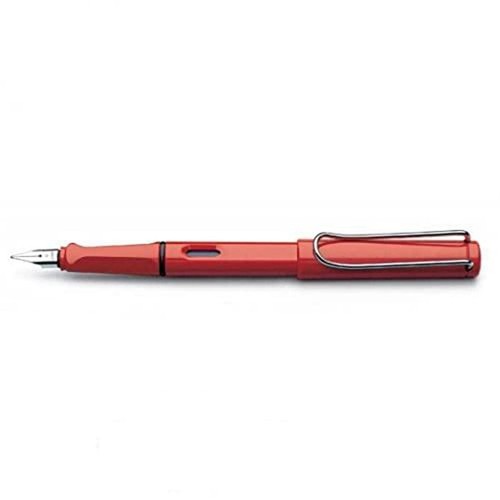 Lamy safari nib fountain pen - fountain,