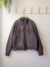Vintage 1980s woman brown - 1980s,