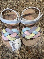 Laura Ashley Toddler Girls