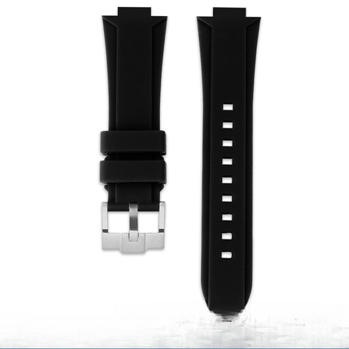 For timex tide temp - temp, compass