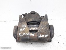 2009 renault laguna break - 2009,