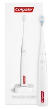 Colgate® Smart Electronic