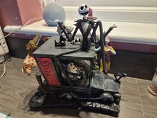 Nightmare Before Christmas