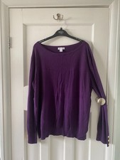 Wallis Soft Knit Jumper in