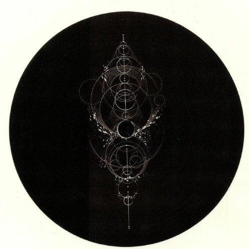 Shadow child apollo - child, 1