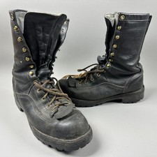 Danner Gore-Tex Work Boots
