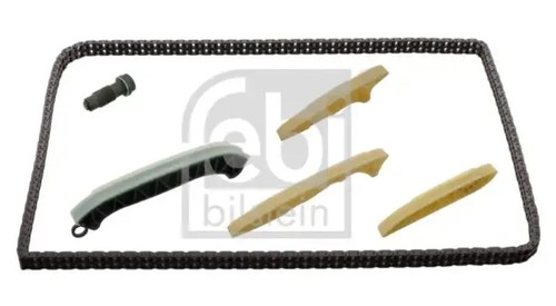 Timing chain kit - , 30329