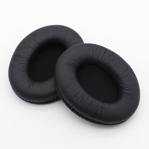 Leather earmuffs - pu,