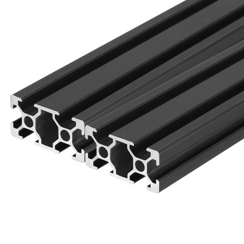2pcs 450mm 2040 - 450mm,