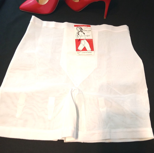 Large sz 34 waist - large, up